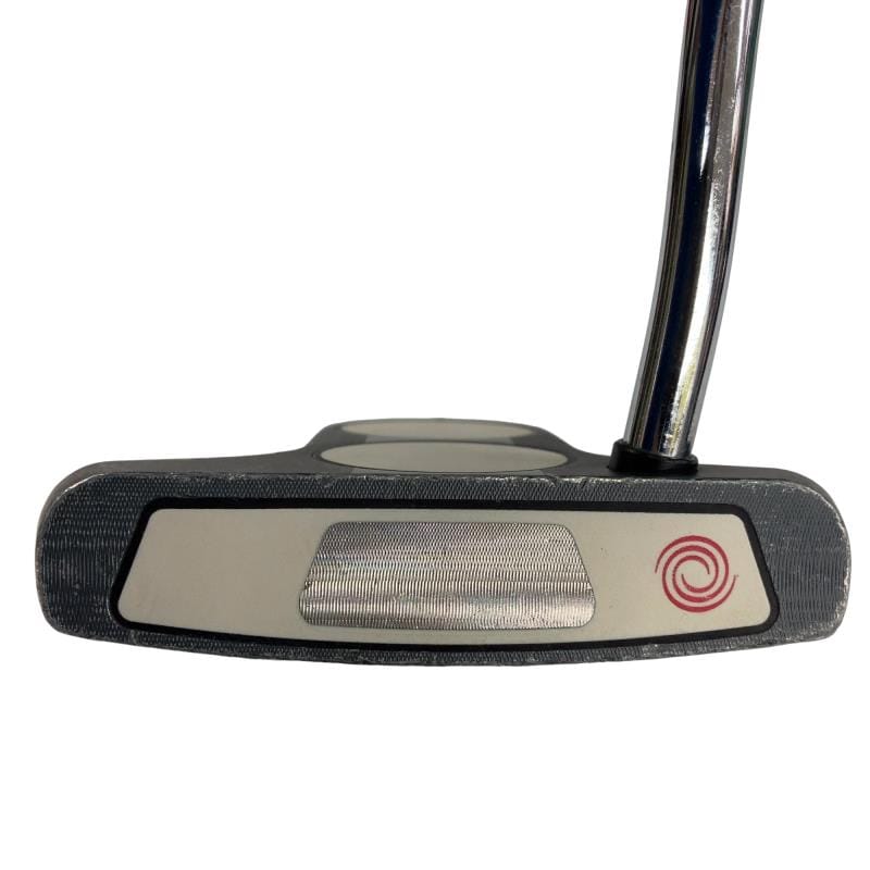 �v�g�h�s�d�@�r�s�d�d�k�@�Q�E���������@�r�q�s�@�R�R�C���`