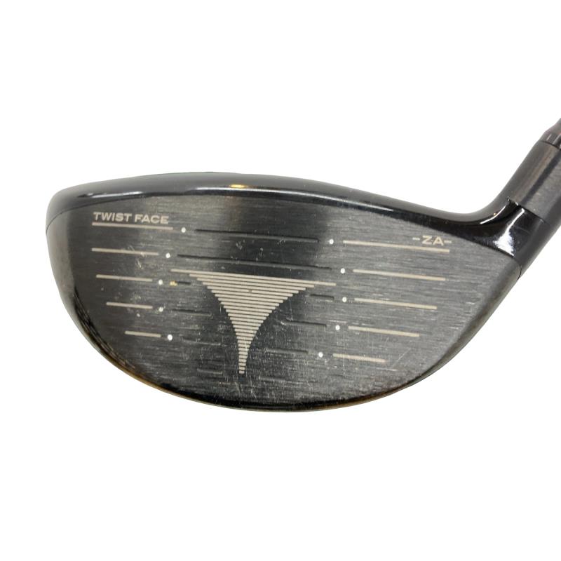 �a�q�m�q�@�l�h�m�h�@�c�q�h�u�d�q�@�P�P�D�T°