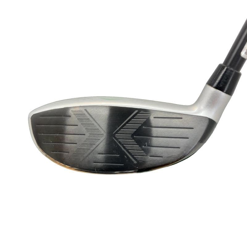 �w�w�h�n�i�Q�O�Q�Q�j�@�������@�R�v