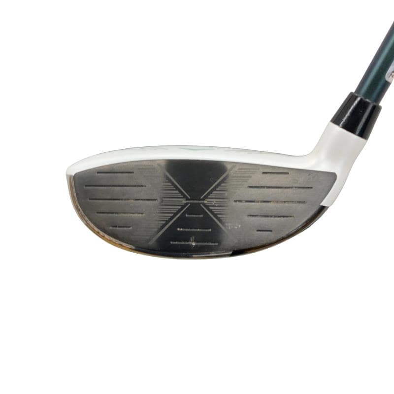 �w�w�h�n�i�Q�O�Q�Q�j�@�������@�z���C�g�@�T�v