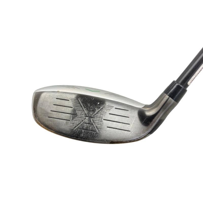 �w�w�h�n�i�Q�O�Q�Q�j�@�������@�g�T