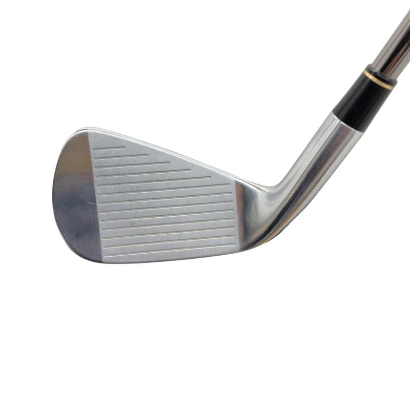 �q�������q���@�q�����@�b�w�@�r�Q�T�b�@�U�r�i���{���F�T�{�Z�b�g�j