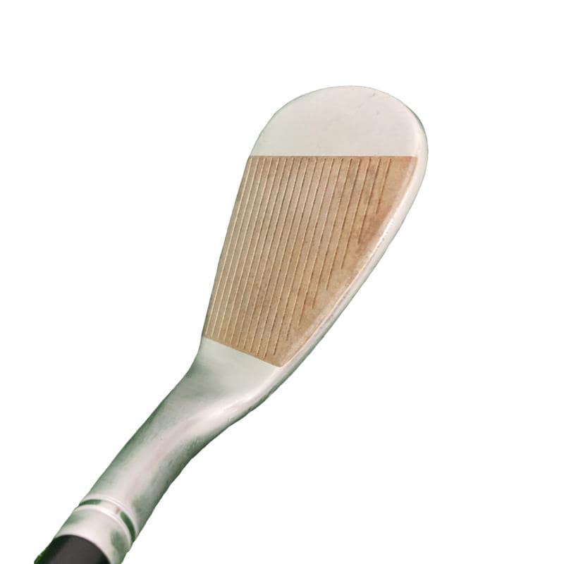 �s�����������@�l�������@�l�h�k�k�d�c�@�f�q�h�m�c�@�S�@�T�O°�^�O�X°