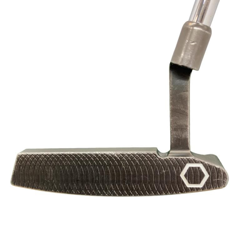 �a�d�s�s�h�m�`�q�c�h�@�a�a�W�v�i�Q�O�Q�Q�j�@�R�S�C���`