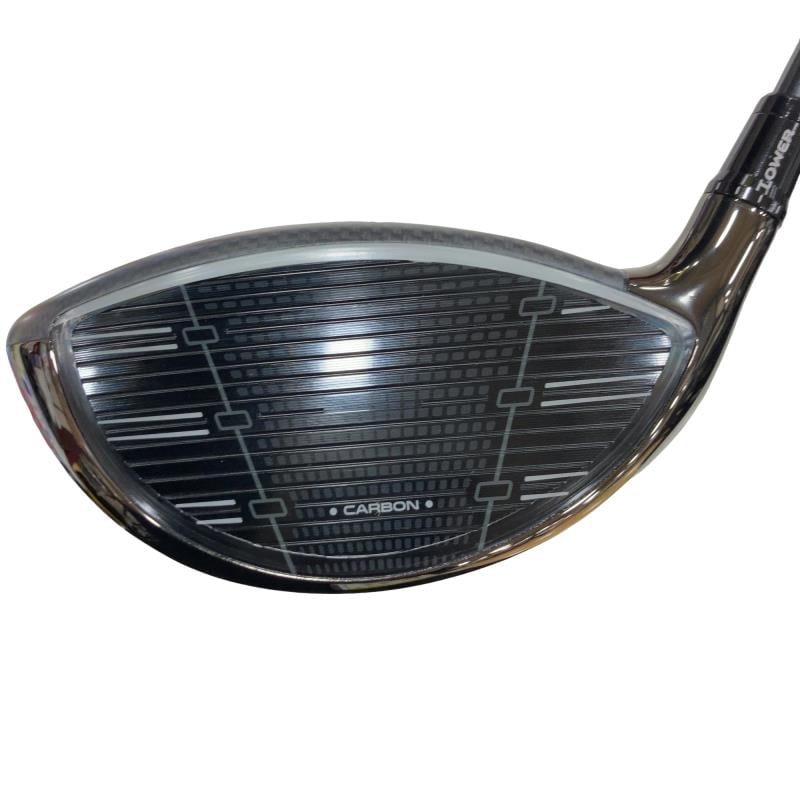 �p���R�T�@�@�X°