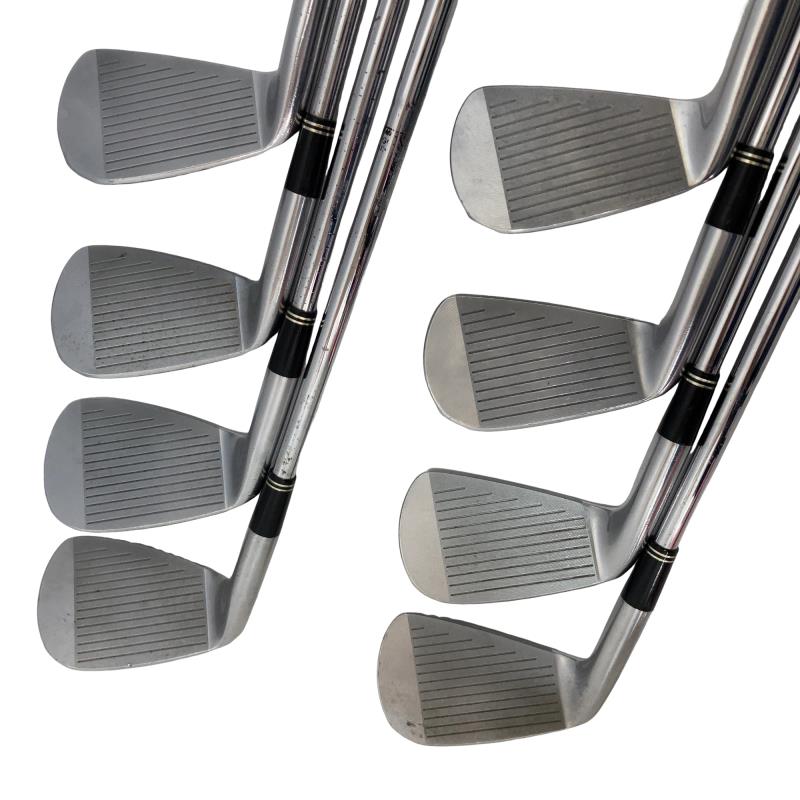 �r�q�h�w�n�m�@�y�q�|�U�O�O�@�@�W�r�i���{���F�W�{�Z�b�g�j