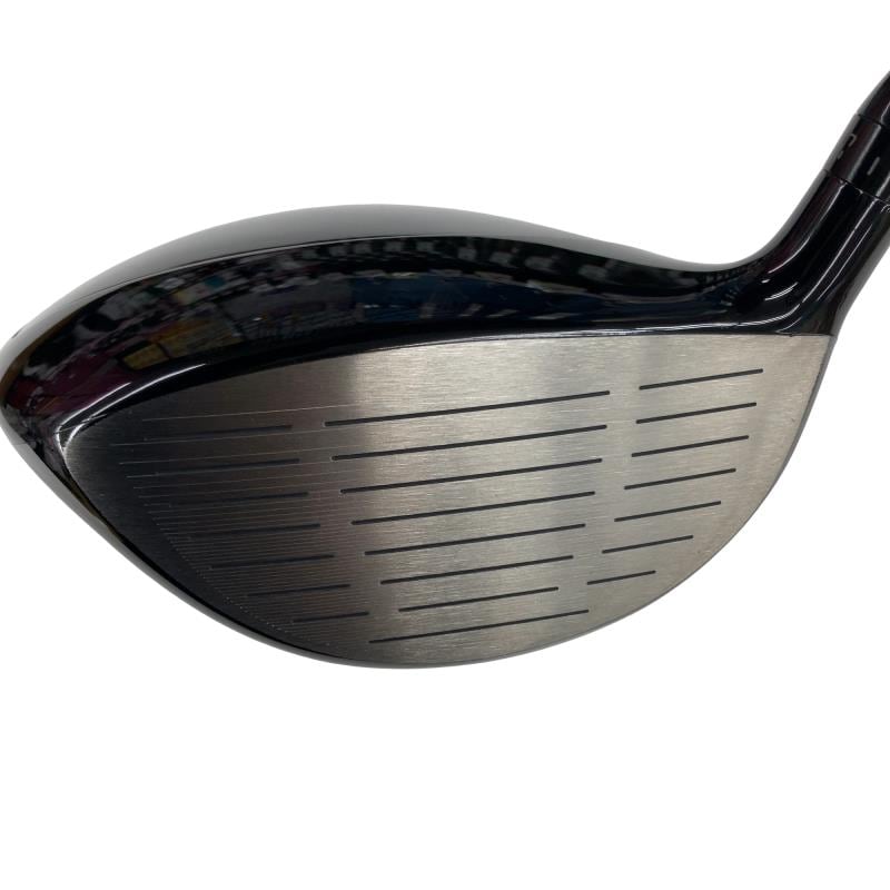 �s�n�t�q�@�a�@�w�c�|�R�i�Q�O�P�W�j�@�@�X�D�T°