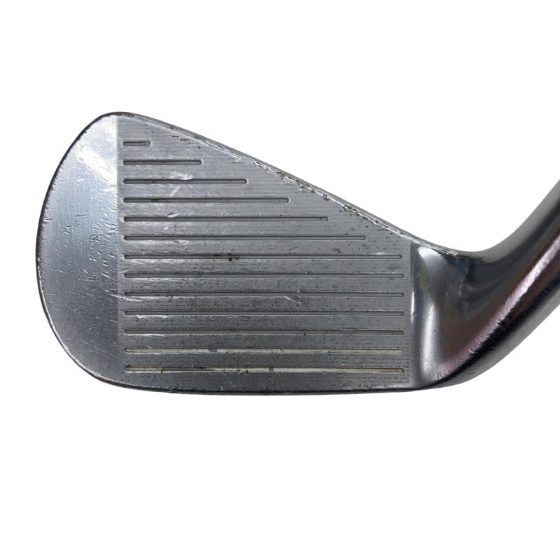 �r�q�h�w�n�m�@�y�X�S�T�@�W�r�i���{���F�V�{�Z�b�g�j