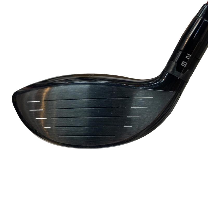 �s�r���R�@�P�U�D�T°