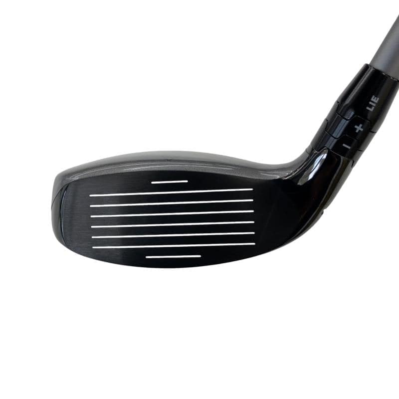 �`�o�d�w�@�s���@�r�t�o�d�q�@�g�x�a�q�h�c�i�Q�O�Q�U�j�@�Q�P°