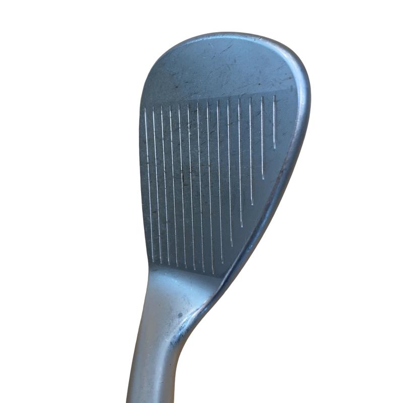 �u�n�j�d�x�@�r�o�h�m�@�l�h�k�k�d�c�i�Q�O�O�X�j�@�T�Q°�^�O�W°