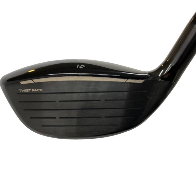 �p���P�O�@�R�v