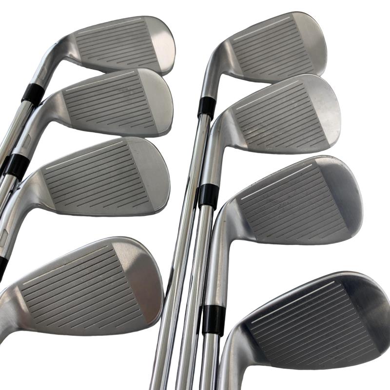 �p���@�l�`�w�@�k�h�s�d�@�W�r�i���{���F�W�{�Z�b�g�j