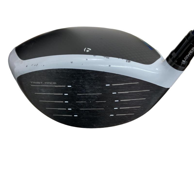 �r�h�l�Q�@�l�`�w�|�c�@�@�X°