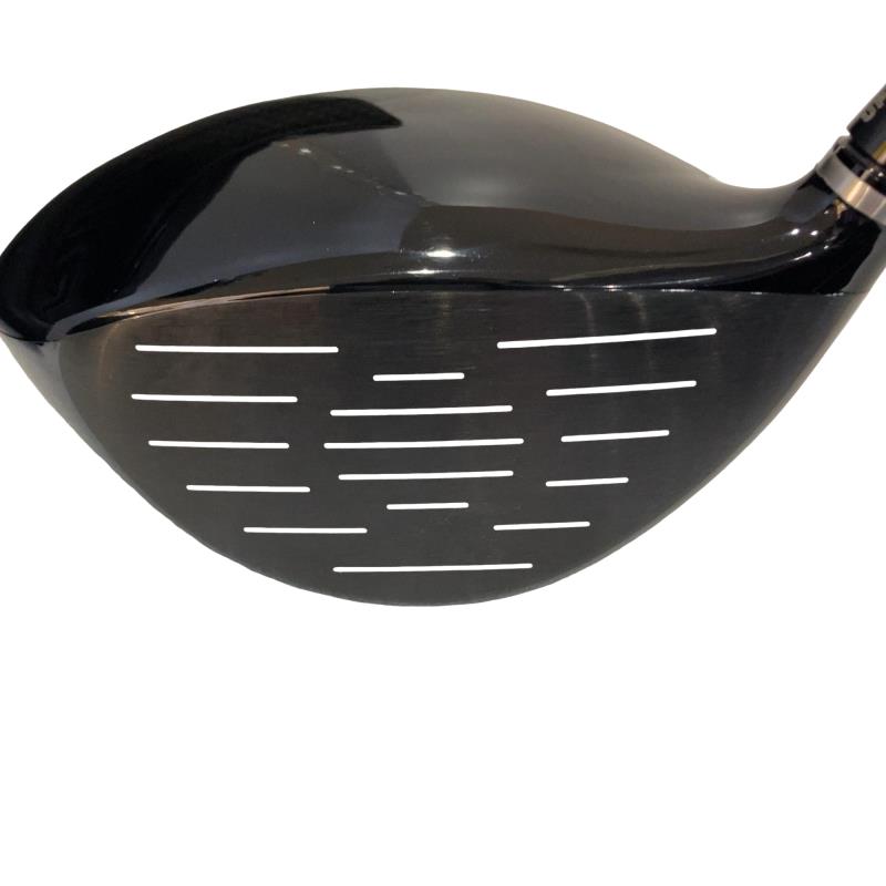 �q�l�w�@�u�c�^�q�i�Q�O�Q�S�j�@�@�X�D�T°