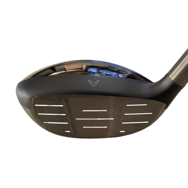 �o�`�q�`�c�x�l�@�l�`�w�@�e�`�r�s�@�T�v