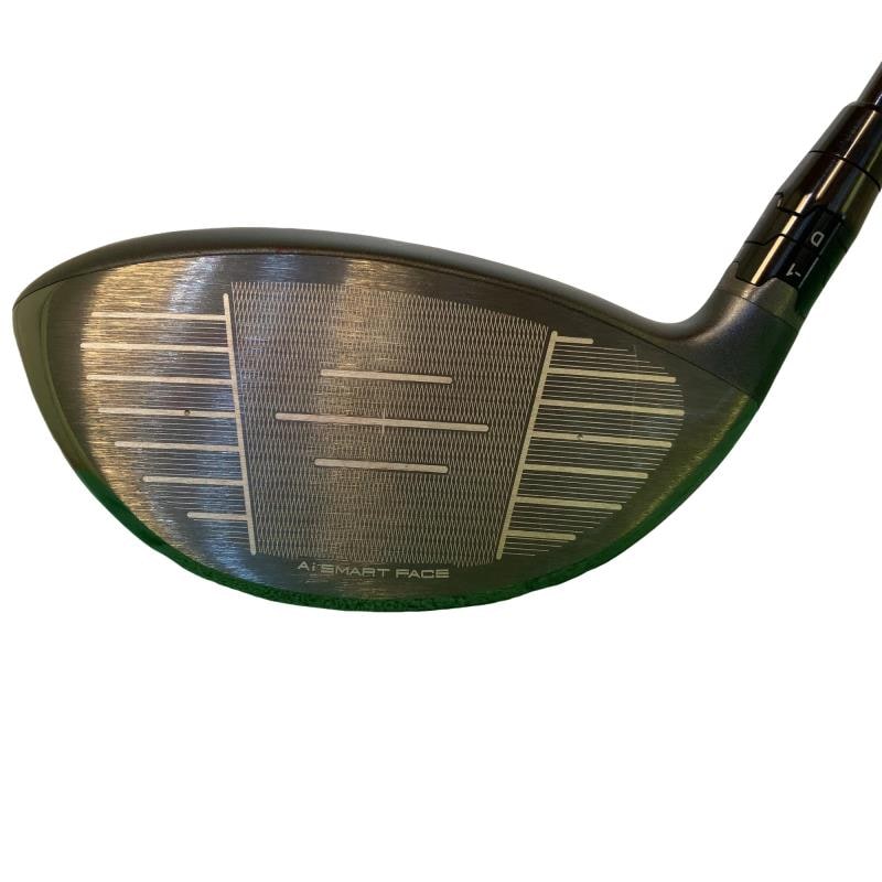 �o�`�q�`�c�x�l�@�`���@�r�l�n�j�d�@�l�`�w�@�c�@�P�O�D�T°