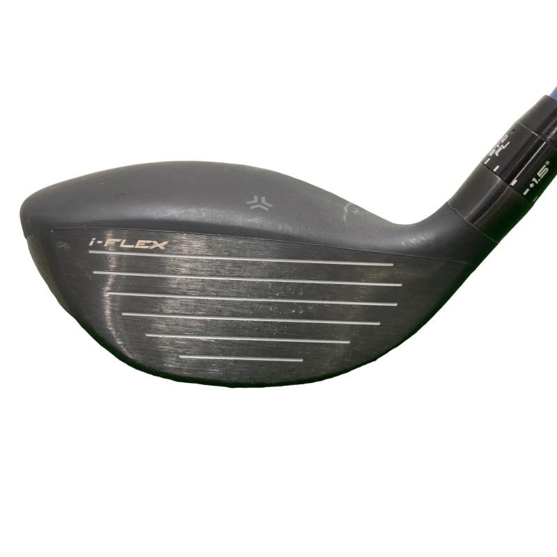 �r�q�h�w�n�m�@�y�w���@�V�v