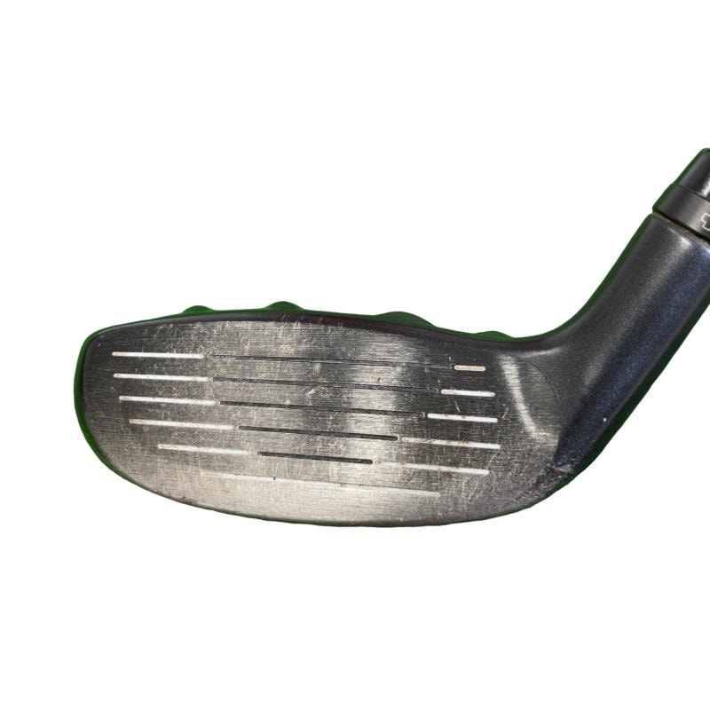 �f�S�P�O�@�t�S