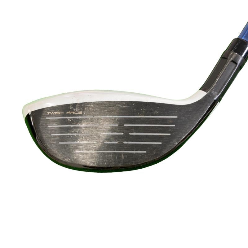 �r�h�l�Q�@�l�`�w�@�T�v