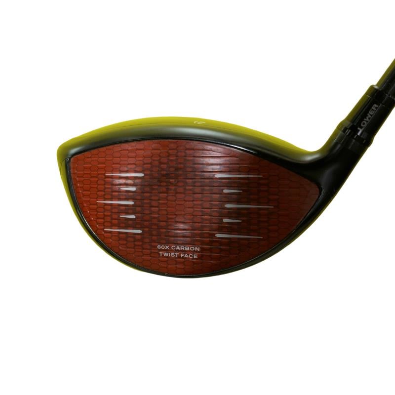 �r�s�d�`�k�s�g�Q�@�o�k�t�r�@�P�O�D�T°