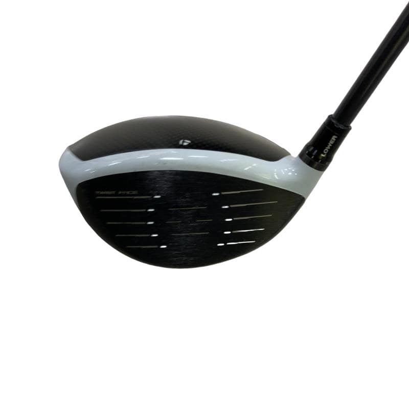 �r�h�l�Q�@�P�O�D�T°