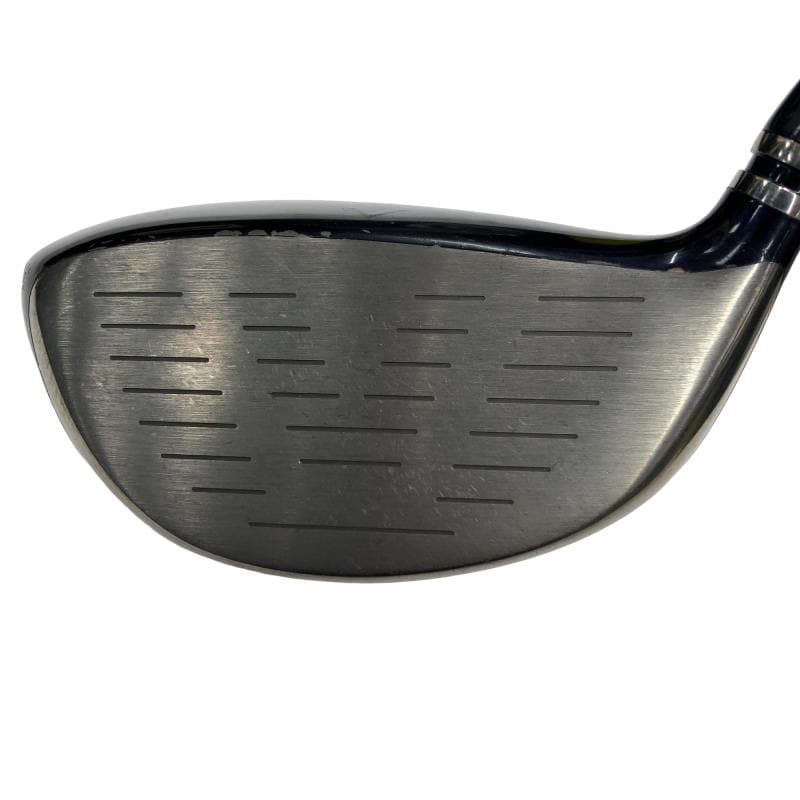 �s�n�t�q�r�s�`�f�d�@�u���p�@�b�k�i�Q�O�O�W�j�@�P�Q�D�T°�i�A�N�A�u���[�j