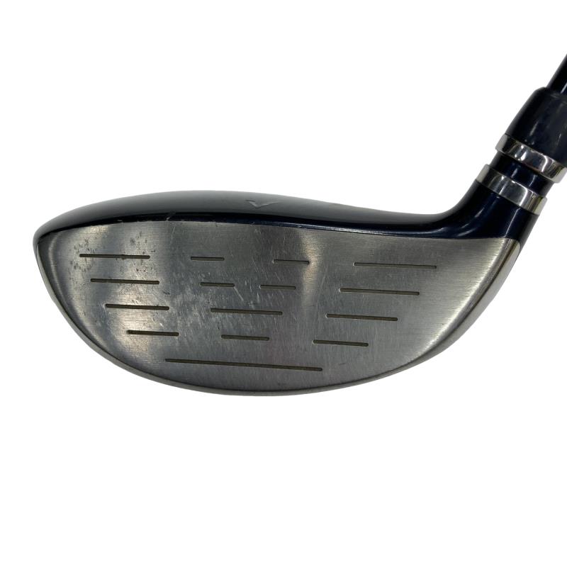 �s�n�t�q�r�s�`�f�d�@�u���p�@�b�k�i�Q�O�O�W�j�@�R�v�@�i�A�N�A�u���[�j