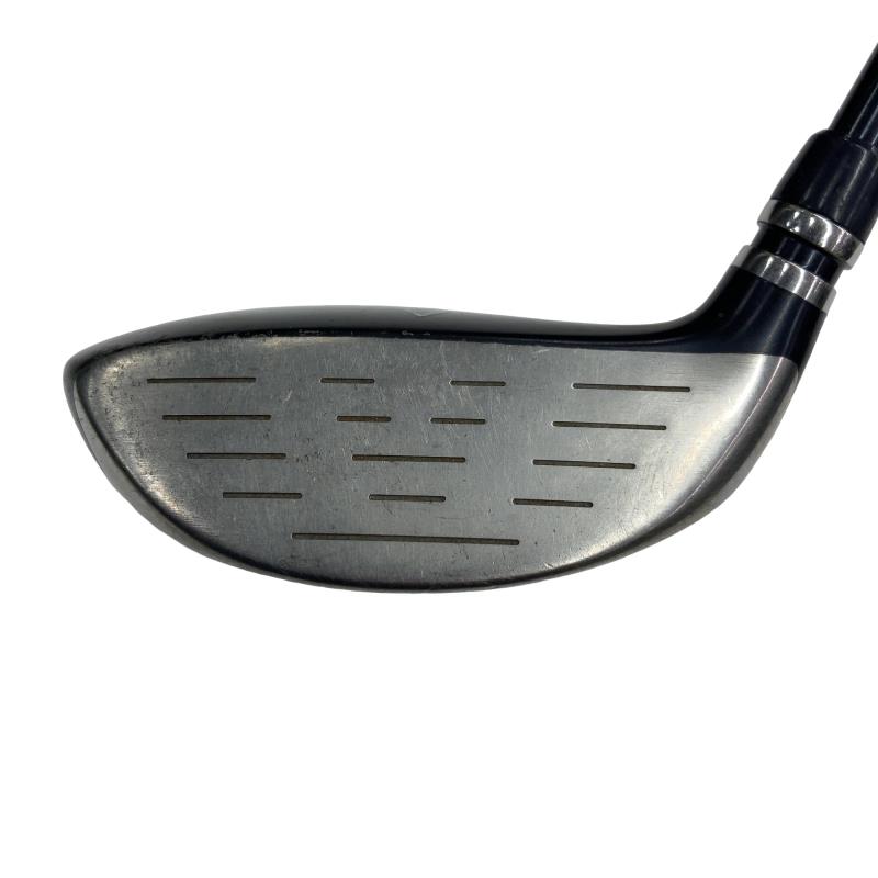 �s�n�t�q�r�s�`�f�d�@�u���p�@�b�k�i�Q�O�O�W�j�@�T�v�@�i�A�N�A�u���[�j