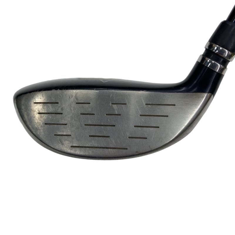 �s�n�t�q�r�s�`�f�d�@�u���p�@�b�k�i�Q�O�O�W�j�@�V�v�@�i�A�N�A�u���[�j