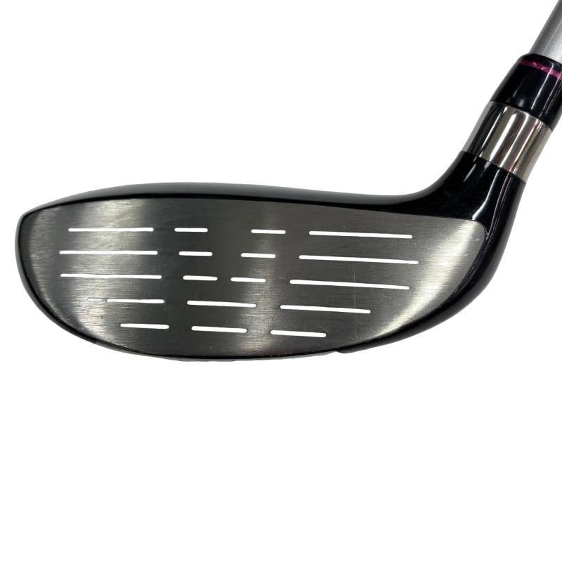 �s�n�t�q�r�s�`�f�d�@�u���p�@�b�k�i�Q�O�P�Q�j�@�S�v�@���f�B�[�X