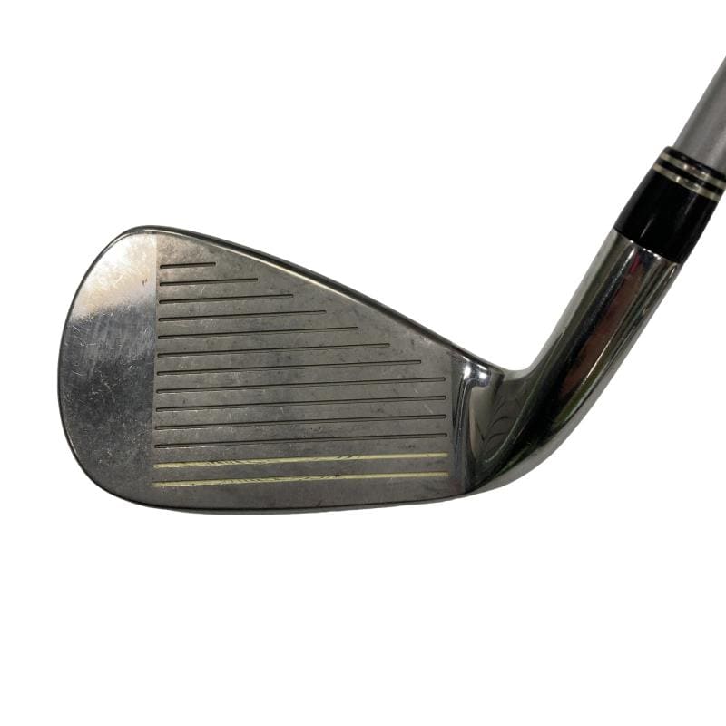 �s�n�t�q�r�s�`�f�d�@�u���p�@�b�k�i�Q�O�P�O�j�@�T�r�@�i�A�N�A�u���[�j�i���{���F�T�{�Z�b�g�j