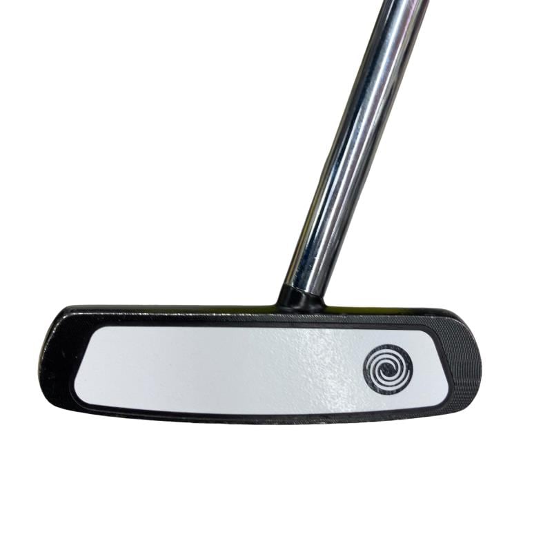 �v�g�h�s�d�@�q�h�y�d�@�����@���R�b�r�@�R�R�C���`