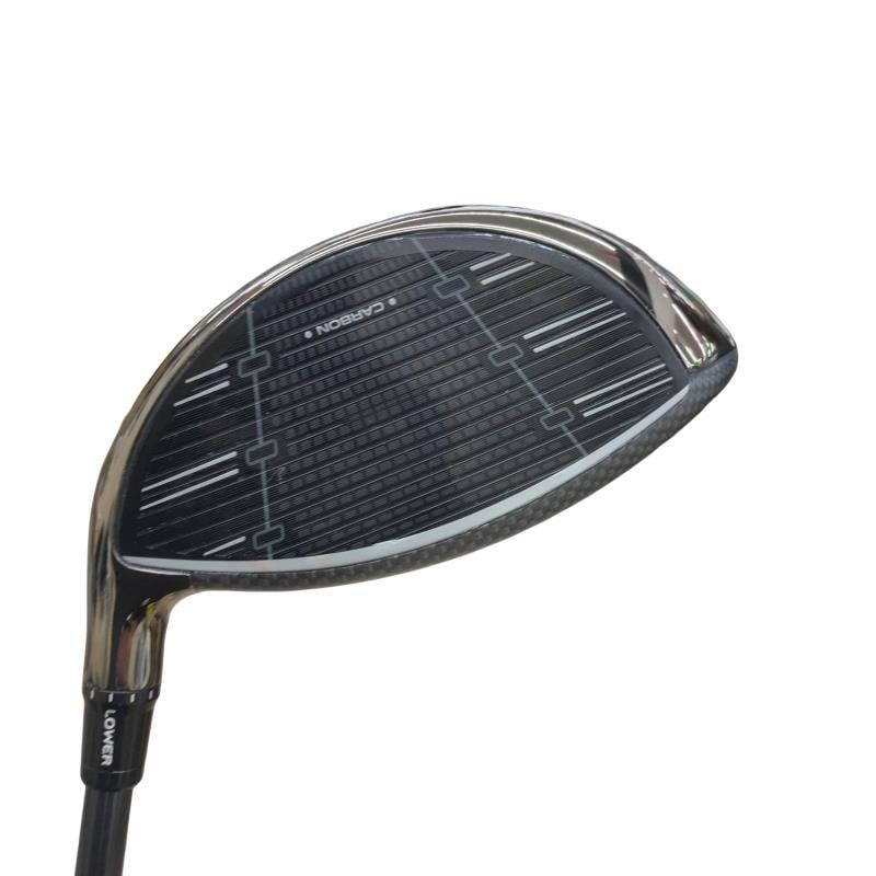 �p���R�T�@�l�`�w�@�P�O�D�T°