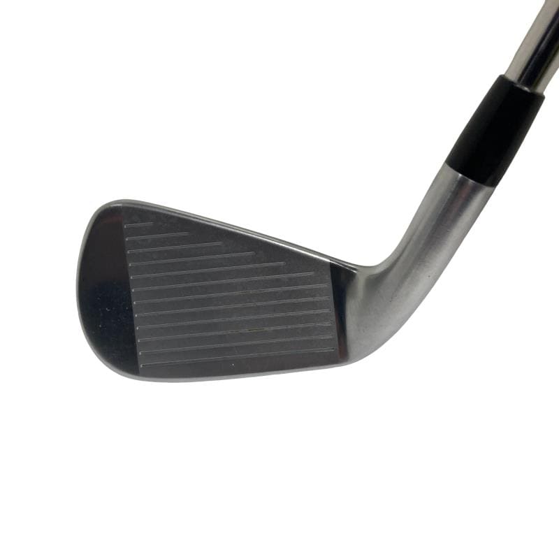 �s���������������@�`�o�Q�@�V�P�U�@�U�r�i���{���F�U�{�Z�b�g�j