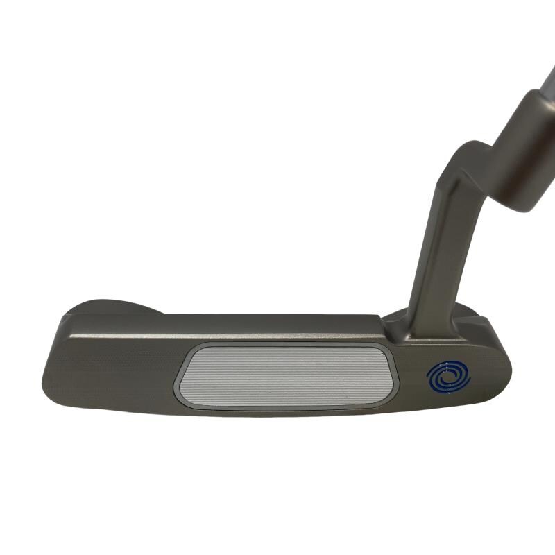 �`���|�n�m�d�@���P�@�V���o�[�@�R�S�C���`