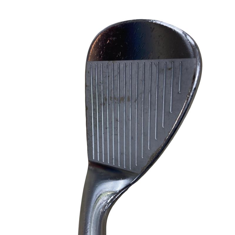 �c�i�|�T�@�T�O°