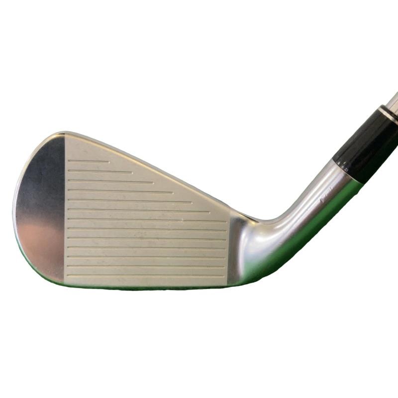 �r�q�h�w�n�m�@�y�w�@�t�@�t�S