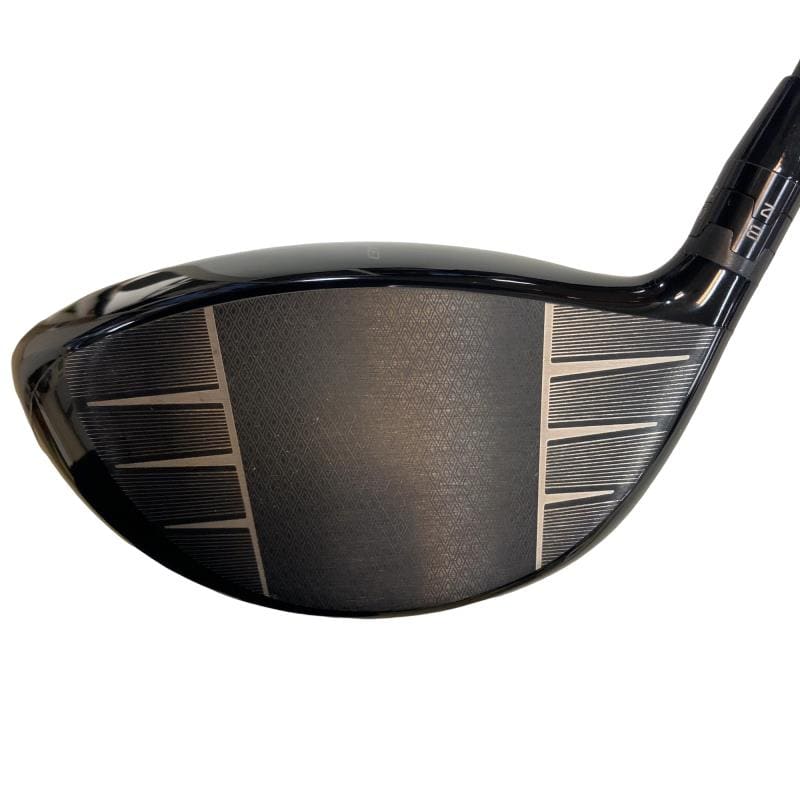 �f�s�R�@�P�O°