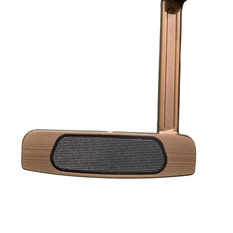 �`���|�n�m�d�@�f�h�q�`�e�e�d�|�a�d�`�l�@�i�`�h�k�a�h�q�c�@�l�h�m�h�@�R�S�C���`