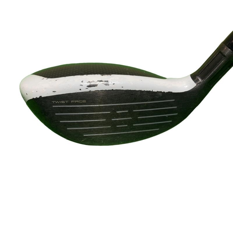 �r�h�l�Q�@�l�`�w�@�t�S