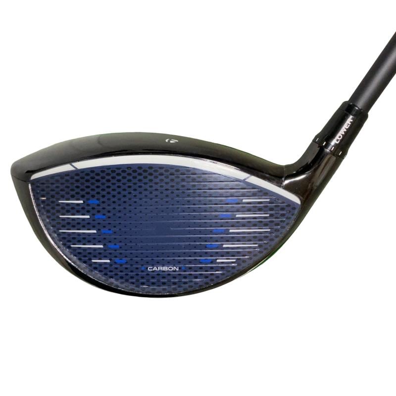 �p���P�O�@�k�r�@�@�W°�@�t�r�`