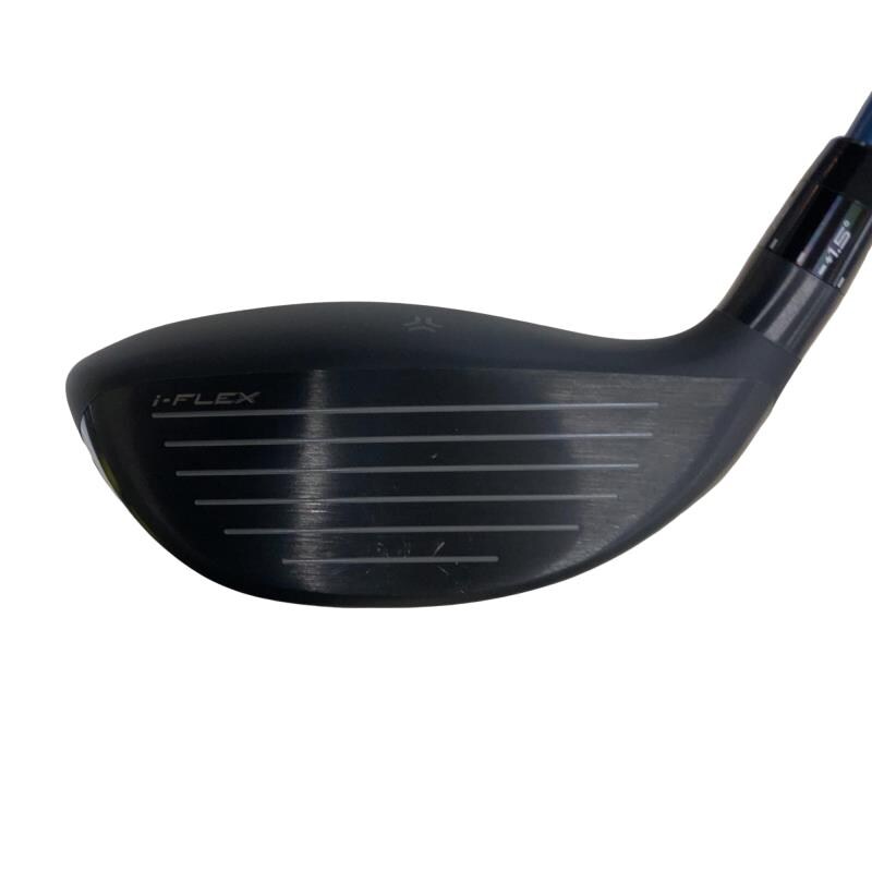 �r�q�h�w�n�m�@�y�w���@�R�v