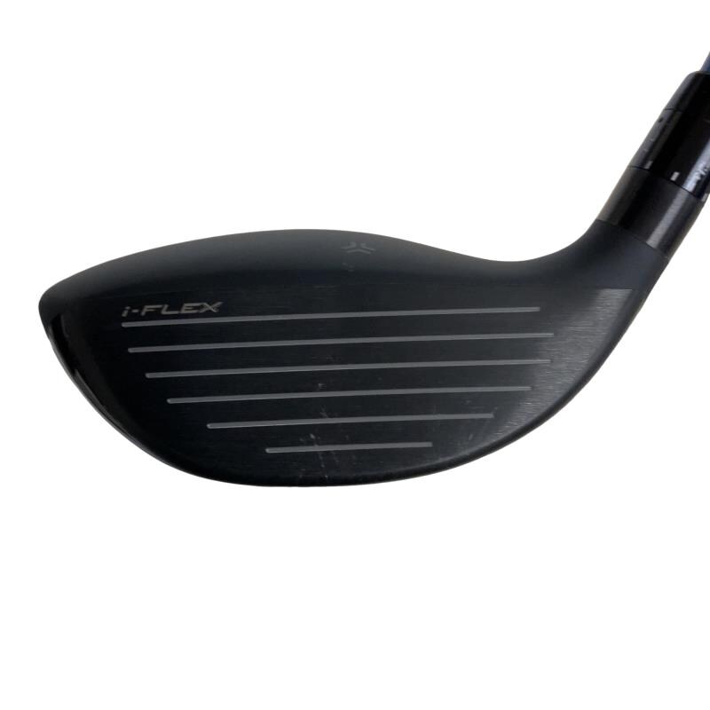 �r�q�h�w�n�m�@�y�w���@�T�v