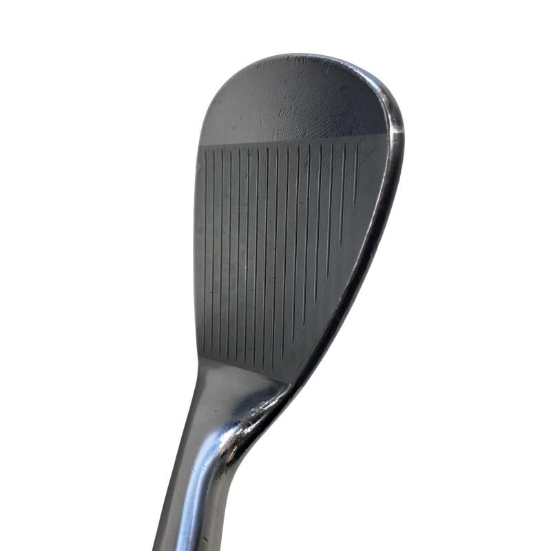 �u�n�j�d�x�@�r�o�h�m�@�l�h�k�k�d�c�@�r�l�U�@�c�A�[�N�����@�S�W°�^�O�W°�e