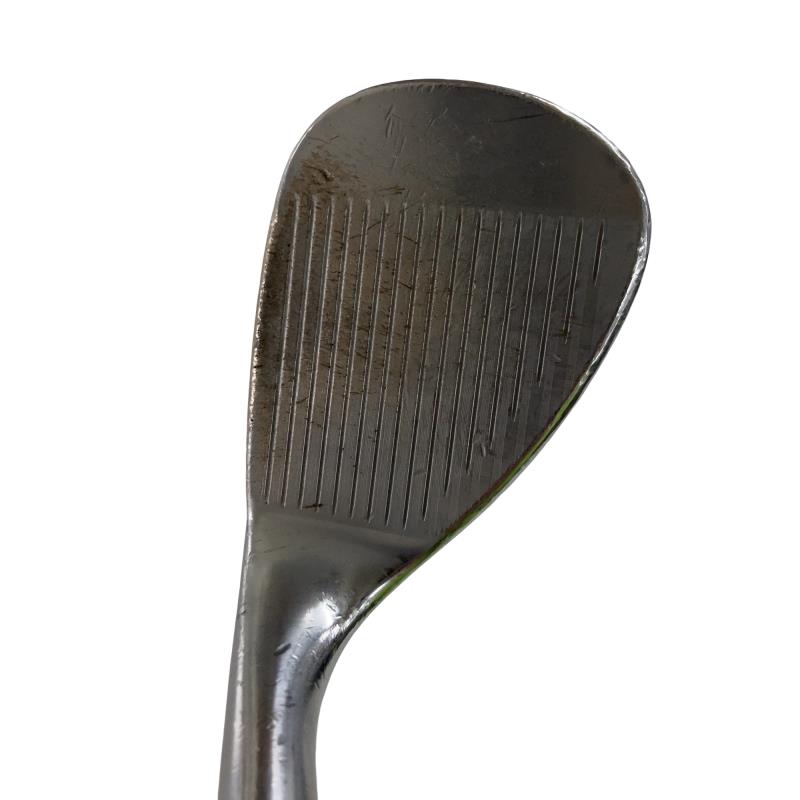 �u�n�j�d�x�@�r�o�h�m�@�l�h�k�k�d�c�@�r�l�X�@�c�A�[�N�����@�U�Q°�^�O�W°�l