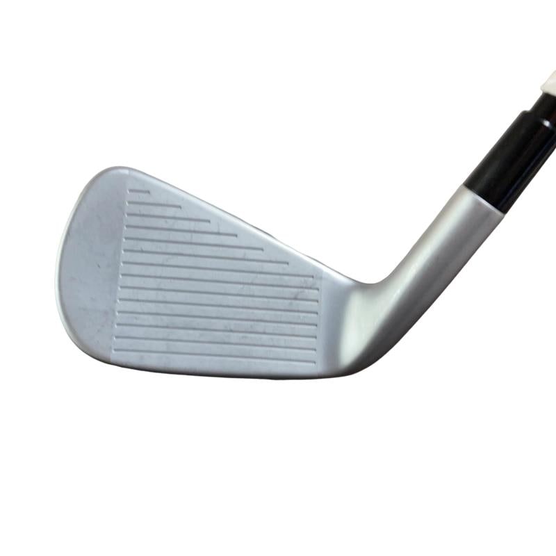 �s�����������@�l�������@�o�E�V�X�O�i�Q�O�Q�R�j�@�T�r�i���{���F�T�{�Z�b�g�j