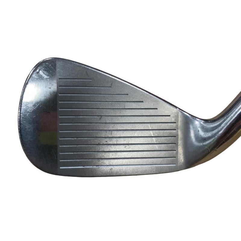 �n�m�n�e�e�i�Q�O�P�Q�j�@�U�r�i���{���F�U�{�Z�b�g�j