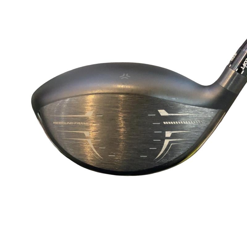 �r�q�h�w�n�m�@�y�w�T�@�l���@�h�h�@�P�O�D�T°