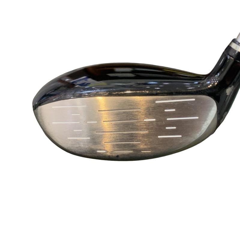 �w�w�h�n�@�e�n�q�f�d�c�i�Q�O�P�P�j�@�R�v